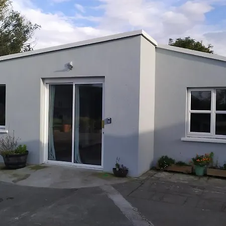 Lovely Cosy Close To Atlantic Beaches Apartamento